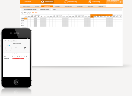 Vacation Calendar Vacation Calendar